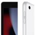 Apple iPad 9th (2021) Generation 256GB / Silver [ MK2P3LL/A ]